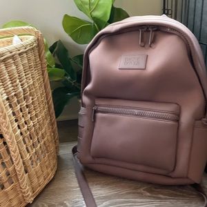 Dagne Dover Large Dune Dakota Backpack